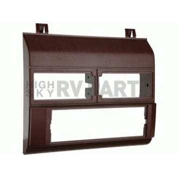 Metra Electronics Radio Mounting Kit 993000R