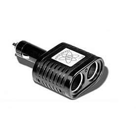 Roadmaster Inc Cigarette Lighter Power Adapter 9330
