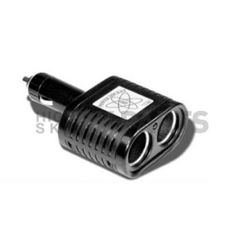 Roadmaster Inc Cigarette Lighter Power Adapter 9330