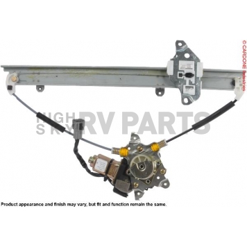 Cardone (A1) Industries Power Window Motor 821365AR
