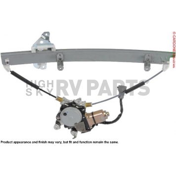 Cardone (A1) Industries Power Window Motor 821365AR-1