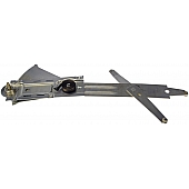 Dorman (OE Solutions) Window Regulator 752151
