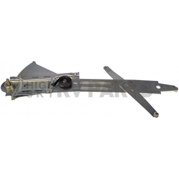 Dorman (OE Solutions) Window Regulator 752151