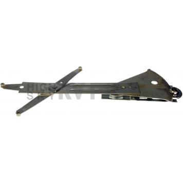 Dorman (OE Solutions) Window Regulator 752151-1
