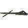 Dorman (OE Solutions) Window Regulator 752151