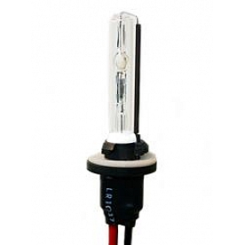 Delta Lighting Headlight Conversion Kit 010339HID2