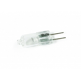 Camco Driving/ Fog Light Bulb 54702