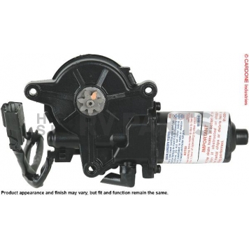 Cardone (A1) Industries Power Window Motor 471534