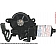 Cardone (A1) Industries Power Window Motor 471534