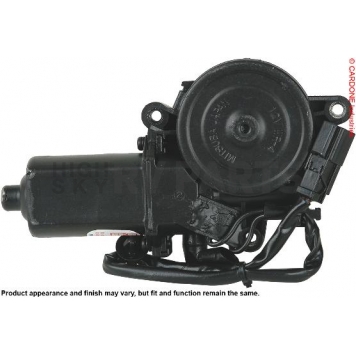 Cardone (A1) Industries Power Window Motor 471534-1