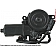 Cardone (A1) Industries Power Window Motor 471534
