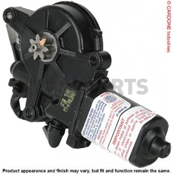 Cardone (A1) Industries Power Window Motor 471534-2