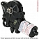 Cardone (A1) Industries Power Window Motor 471534