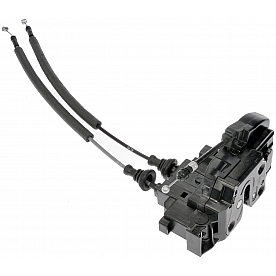 Dorman (OE Solutions) Door Lock Actuator 937001