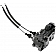 Dorman (OE Solutions) Door Lock Actuator 937001