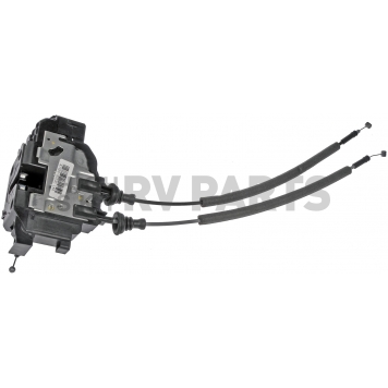 Dorman (OE Solutions) Door Lock Actuator 937001-1