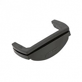 Wesbar License Plate Light 223210
