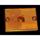Valterra Side Marker Light WP040054A
