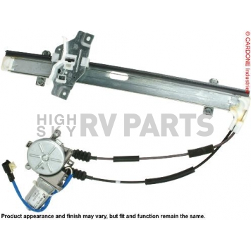 Cardone (A1) Industries Power Window Motor 474529R
