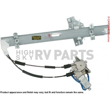 Cardone (A1) Industries Power Window Motor 474529R-1