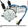 Cardone (A1) Industries Power Window Motor 474529R