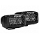 Rigid Lighting Driving/ Fog Light - LED 902513BLK