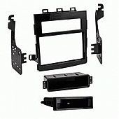 Metra Electronics Radio Mounting Kit 998908HG
