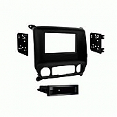Metra Electronics Radio Mounting Kit 993014G