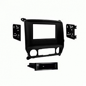 Metra Electronics Radio Mounting Kit 993014G