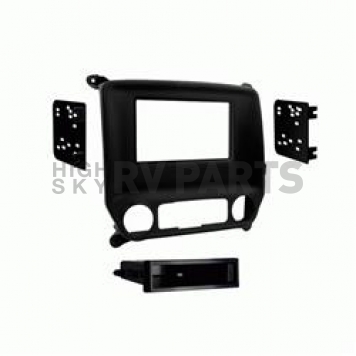 Metra Electronics Radio Mounting Kit 993014G