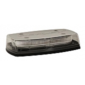 Ecco Electronic Warning Light 5550CAC