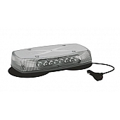 Ecco Electronic Warning Light 5590CARVM
