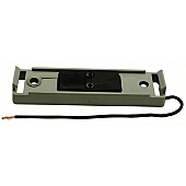 Peterson Mfg. Side Marker Light Mounting Base 15409K