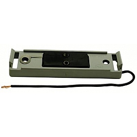 Peterson Mfg. Side Marker Light Mounting Base 15409K