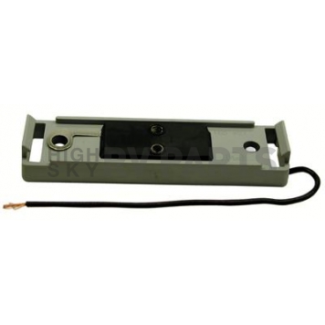Peterson Mfg. Side Marker Light Mounting Base 15409K