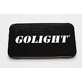 GoLight Spotlight Lens Cover 15345