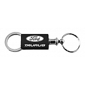 Automotive Gold Key Chain 3718TAUBLK