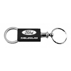 Automotive Gold Key Chain 3718TAUBLK