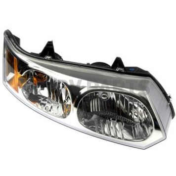 Dorman (OE Solutions) Headlight Assembly - 1590559
