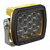 J.W. Speaker Work Light 1300081