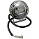 Dorman (OE Solutions) Driving/ Fog Light Round Single - 888-3999