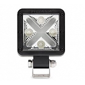 Sylvania Silverstar Driving/ Fog Light - LED UBEXFL45BX