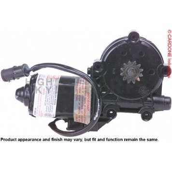 Cardone (A1) Industries Power Window Motor 472103