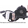 Cardone (A1) Industries Power Window Motor 472103