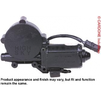 Cardone (A1) Industries Power Window Motor 472103-1