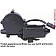 Cardone (A1) Industries Power Window Motor 472103