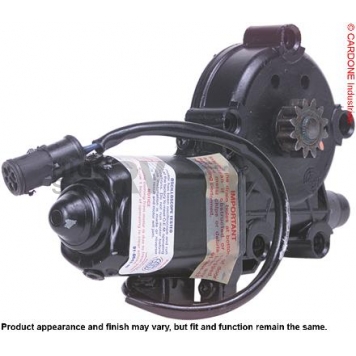 Cardone (A1) Industries Power Window Motor 472103-2