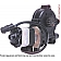 Cardone (A1) Industries Power Window Motor 472103