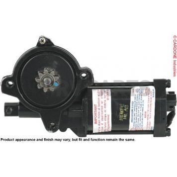 Cardone (A1) Industries Power Window Motor 42359