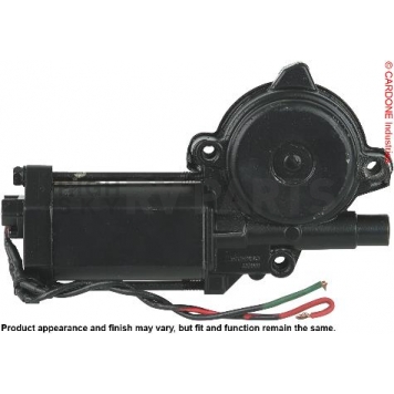 Cardone (A1) Industries Power Window Motor 42359-1